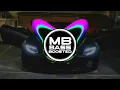 Admirin' You ( Bass Boosted ) - Karan Aujla | Preston Pablo