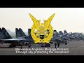 Download Lagu Indonesian Air Force March - Mars Swa Bhuwana Paksa (Mars TNI AU)