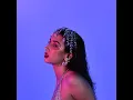 Download Lagu Naïka – 6:45 (Official Lyric Video)