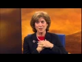Leaders on Leadership Gail J McGovern