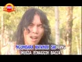 Download Lagu Darso Demi anjeun