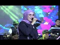 Download Lagu Pasangan | Fina Permata | Ugs Channel Official