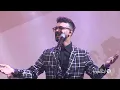 Iyam El Lira -  Talal Salameh - Radenak (Ehmej Festival 2024)