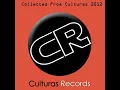 Boca Loca (Original Mix)