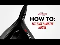 How To Use the Titleist SureFit Hosel Titleist Adjustable Hosel