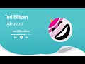 Download Lagu Johny Machette \u0026 Teri Blitzen - Vánoční (sweezy AI Cover)