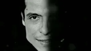 الفراق مكتوب عليا حالة واتساب جديده عامر منيب 