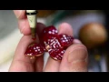 Download Lagu Mystery Set™ specialist - Les Mains d'Or™ Van Cleef \u0026 Arpels seen by Loïc Prigent 7/9