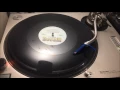 Download Lagu Robin Gibb - Boys Do Fall In Love (Long Version) Vinyl 1984