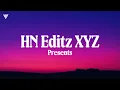 Coffee (Lyrics) - Amrinder Gill & Jasmeen Akhtar