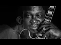 Download Lagu Sam Myers   I Got The Blues