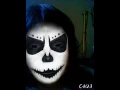 Download Lagu My scary faces