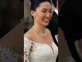 Download Lagu Valerie \u0026 Hann's Wedding Lunch in Kuala Lumpur, Malaysia: A Delightful Celebration