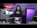 Lagu DJ BREAKBEAT MIXTAPE TRESNO TEKAN MATI \u0026 TAMBAL BAN