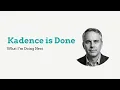 Why I m Quitting Kadence WP And What I m Switching To