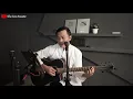 Download Lagu SAJADAH PANJANG - BIMBO || SIHO (LIVE ACOUSTIC COVER)