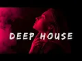 Lagu Best of Deep House [2025] | Chill Mix \u0026 Deep Feelings #33