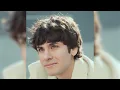 Crash Adams Give Me A Kiss Feat. @johnnyvalentinee