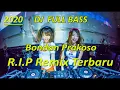 Download Lagu DJ BONDAN PRAKOSO RIP VERSI TIK TOK