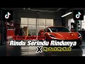 Download Lagu DJ SLOW BAND GANJUR STYLE RINDU SERINDU RINDUNYA - SPOON - TERBARU FULL BASS VIRAL TIK TOK