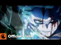 My Hero Academia FINAL SEASON | English Dub Trailer | Crunchyroll