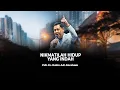 Nikmatilah Hidup yang Indah - Pdt. Dr. Rubin Adi Abraham