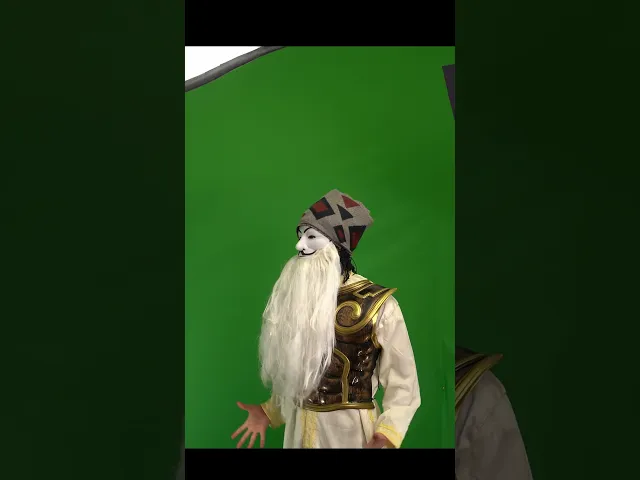 ⁣كواليس ملالي وهابية 3 | نشرة اخبار السقيفة | معـ ـركة الجمل