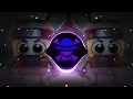 Download Lagu DJ  TIA MONIKA X CLBK X WUT WUT X LAMPU KAKA FULL SONG MAMAN FVNDY VIRAL TIK TOK TERBARU 2025