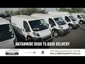 Larry H Miller Dodge Ram Avondale Work Trucks