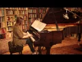 Clair de Lune - Debussy
