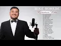 Mike Mohede Full Album - Lagu Pilihan Terbaik Mike Mohede - Lagu Indonesia Terbaru 2018