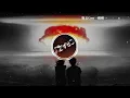 寶石Gem/一哩哩一 - 執子之手『何德何能 我能擁有如此溫柔的女人，在最低沉的時候陪伴我讓我再啟程，用你最好的青春安慰我躁郁的靈魂。』【動態歌詞MV】