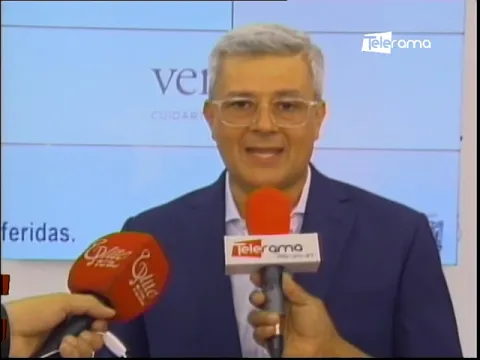 Veris amplía su oferta servicios médicos en Ecuador