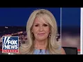 Ambassador Monica Crowley This will be a landmark July 4 celebration