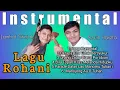 Download Lagu Instrumen Lagu Gereja Azwin Harefa dan Lamhot Sitinjak || Live Record Sesion