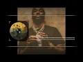 Meek Mill - Who Decides War [ Instrumental ] *BEST*