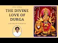 Download Lagu Durga's Magical Battle | Divine Love is Unstoppable | with Murali Venkatrao