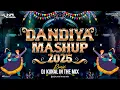 Download Lagu Garba Nonstop 2025 | Gujrati , Hindi | Nonstop Garba Dj Song 2025 | Dandiya 2025 | DJ Kunal