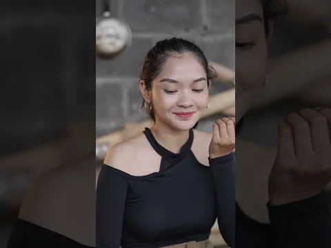 Mertua kasih telur aku kasih cinta = suami full senyum #shortvideo #cooking #beauty #viral #food