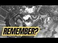 Can You Get 1960s NFL Trivia Quiz