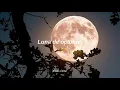 Luna De Octubre - Pedro Infante | Letra