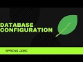 Download Create Table in H2 Database