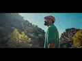 Kiraz Çiçekleri [Official Video | 4K]  - Gökhan Türkmen