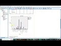How to transfer data sets from Ms Excel to IBM SPSS and then carryout data analysis