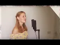 Download Lagu I've been waiting for you (Mamma Mia: Here we go again cover)