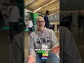 Discover the Power of Python Ft Python Crash Course Author Eric Matthes