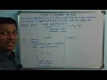 Internal Embedded Style Sheet in HTML Cascading Style Sheet PART-2 HTML CLASS-21 Telugu