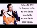 Download Lagu Tu belleza es un misterio Letra