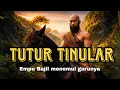 Lagu TUTUR TINULAR tong Bajil Menuju gunung tengger#tuturtinilar#sandowararadio#sakwuni
