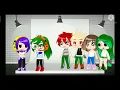 Download Lagu jirou and deku sings//MHA//no thumbnail